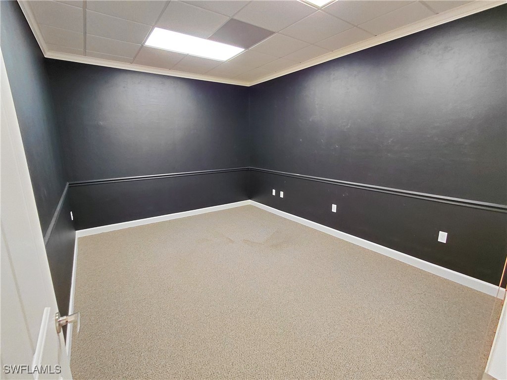 3376 Woods Edge Circle #103 Bonita Springs FL 34134 226002882 image13