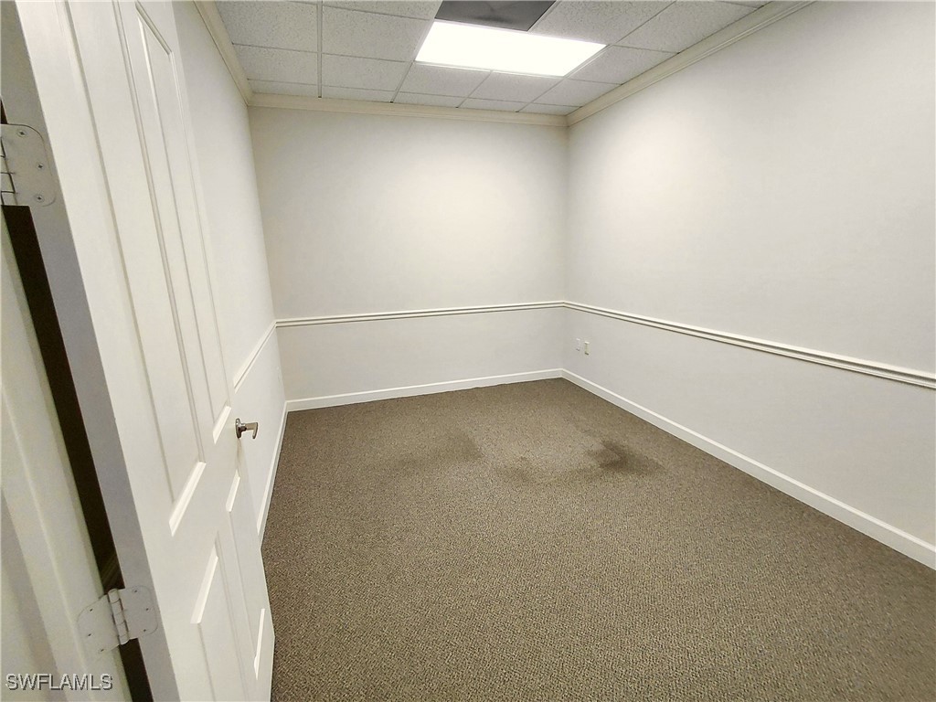 3376 Woods Edge Circle #103 Bonita Springs FL 34134 226002882 image14