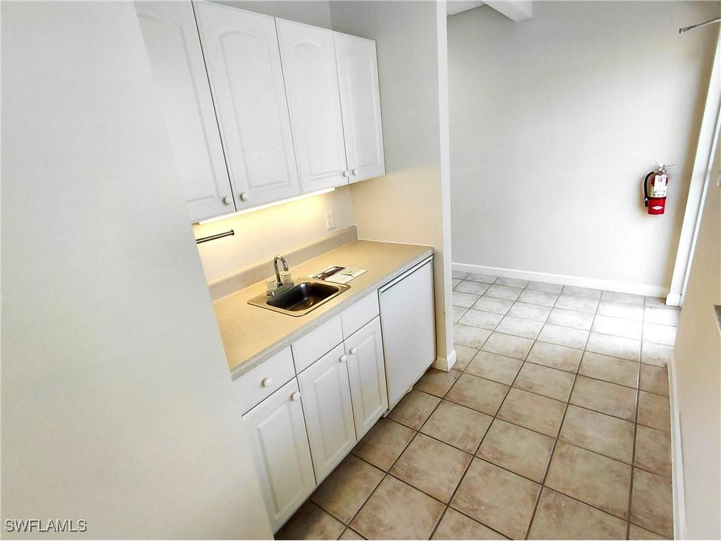 3376 Woods Edge Circle #103 Bonita Springs FL 34134 226002882 image15