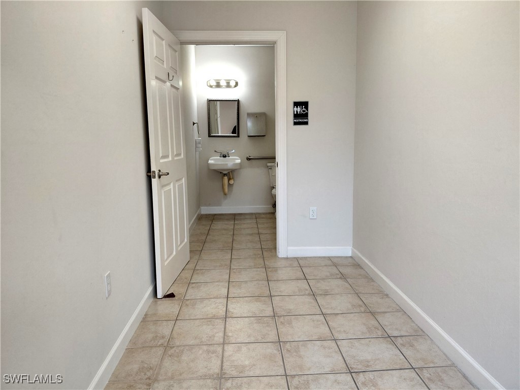 3376 Woods Edge Circle #103 Bonita Springs FL 34134 226002882 image16