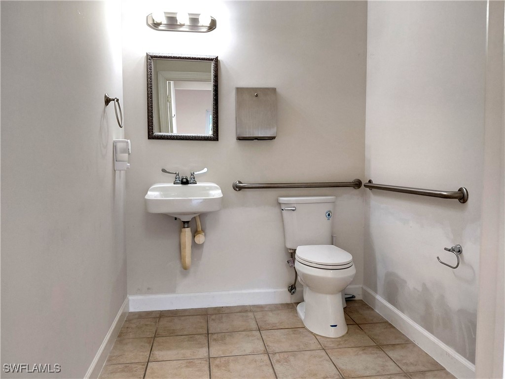 3376 Woods Edge Circle #103 Bonita Springs FL 34134 226002882 image17