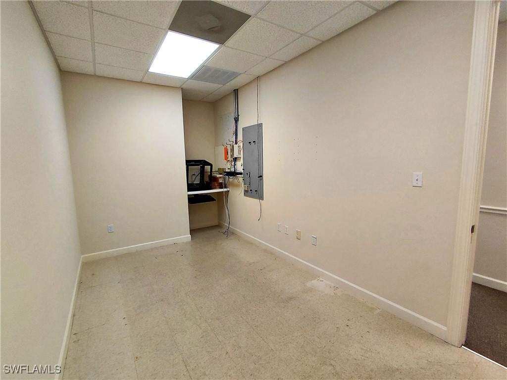 3376 Woods Edge Circle #103 Bonita Springs FL 34134 226002882 image18