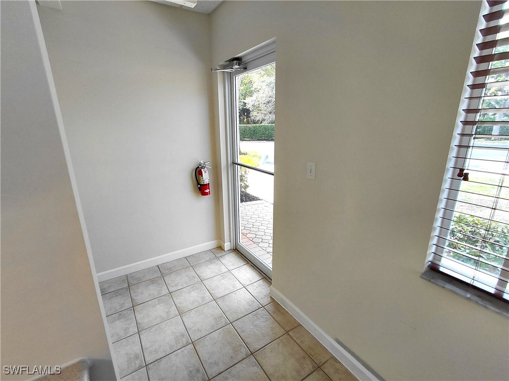 3376 Woods Edge Circle #103 Bonita Springs FL 34134 226002882 image19