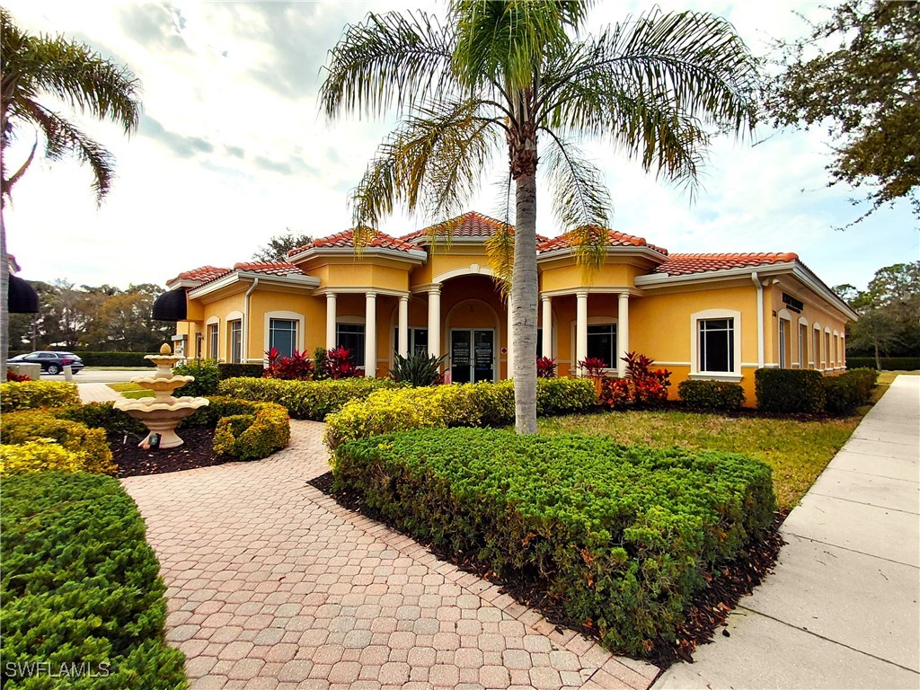 3376 Woods Edge Circle #103 Bonita Springs FL 34134 226002882 image2
