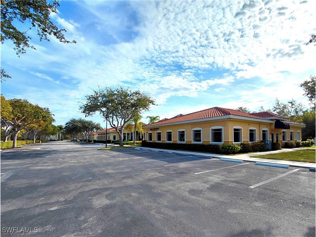 3376 Woods Edge Circle #103 Bonita Springs FL 34134 226002882 image20