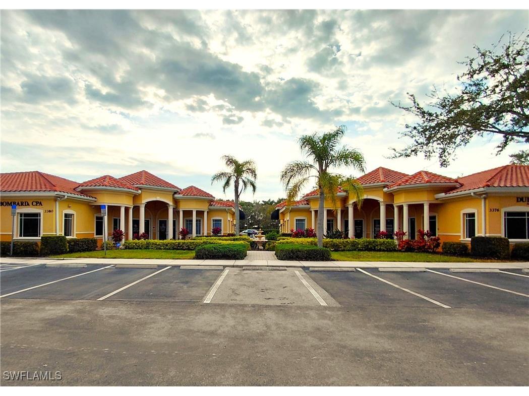 3376 Woods Edge Circle #103 Bonita Springs FL 34134 226002882 image3