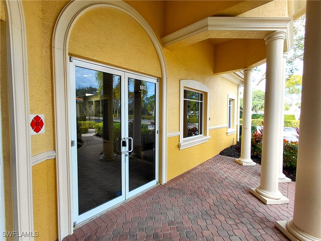 3376 Woods Edge Circle #103 Bonita Springs FL 34134 226002882 image5