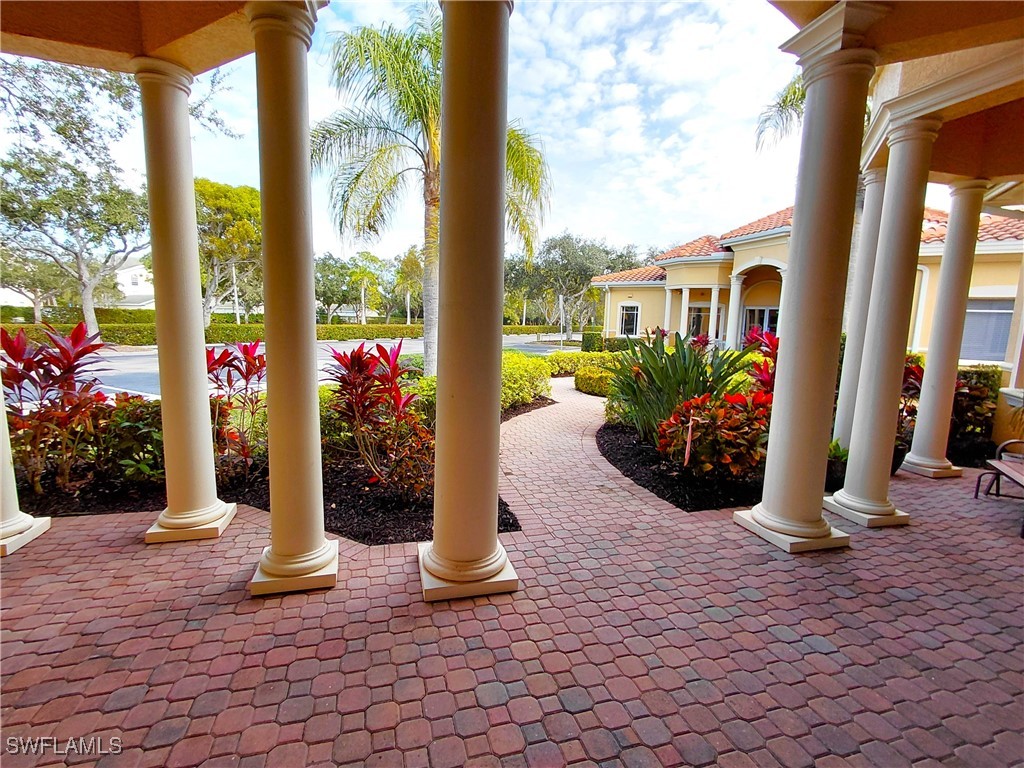 3376 Woods Edge Circle #103 Bonita Springs FL 34134 226002882 image6