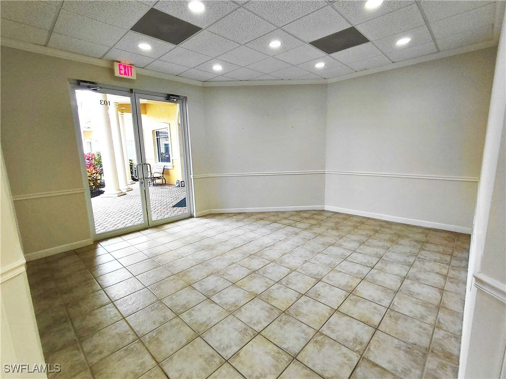 3376 Woods Edge Circle #103 Bonita Springs FL 34134 226002882 image7