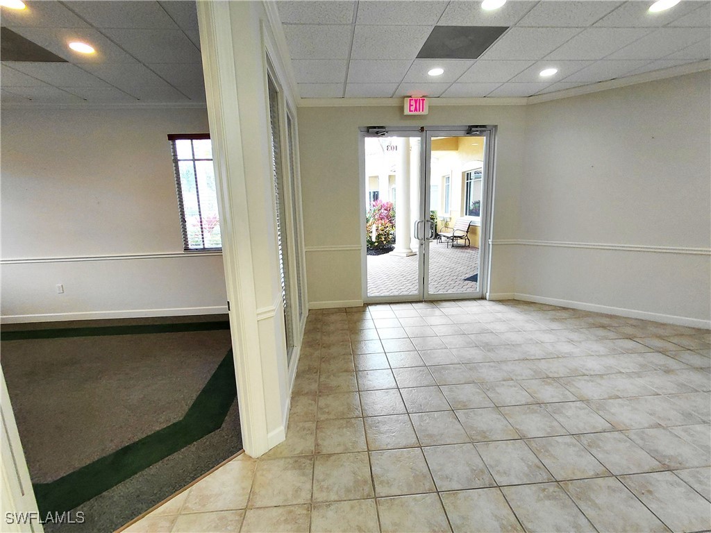 3376 Woods Edge Circle #103 Bonita Springs FL 34134 226002882 image8