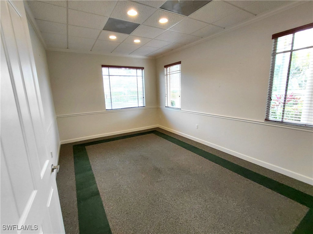 3376 Woods Edge Circle #103 Bonita Springs FL 34134 226002882 image9