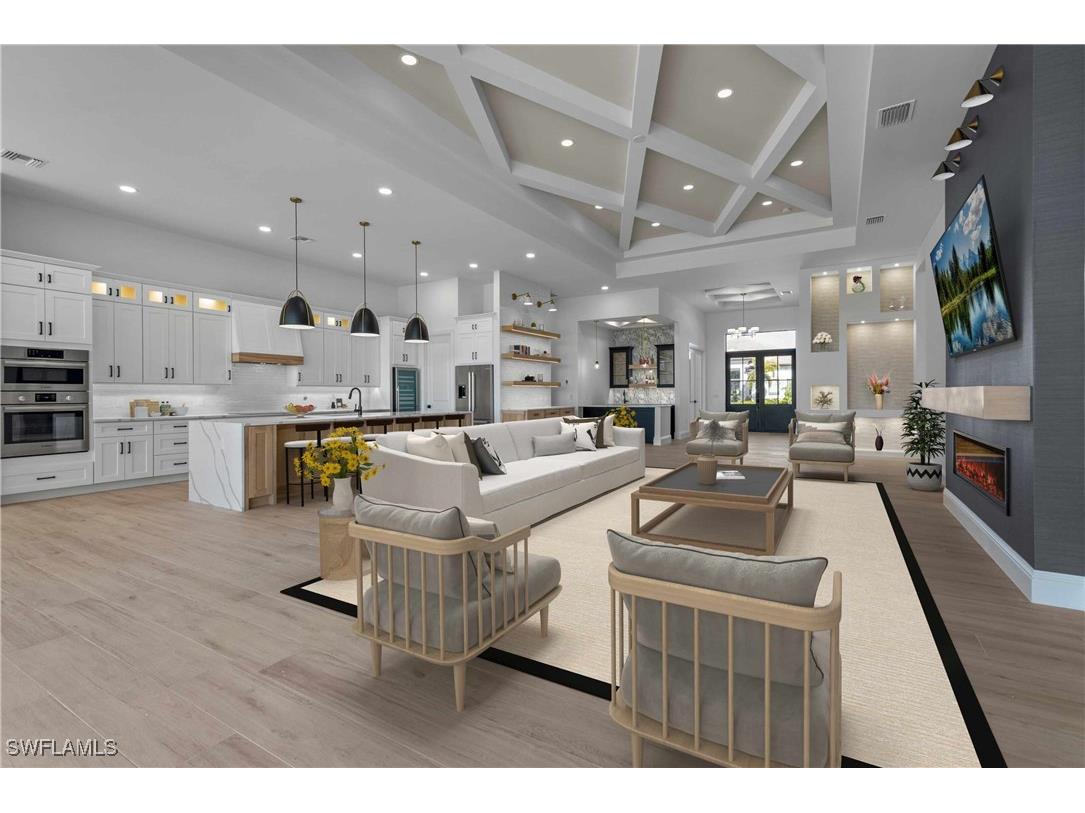 3377 Chestnut Grove Drive Alva FL 33920 225042064 image1