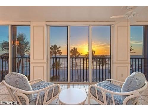 3377 Gulf Shore Boulevard N #4D Naples FL 34103 226014728 image10