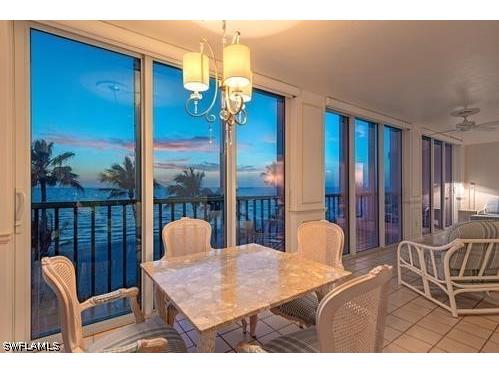 3377 Gulf Shore Boulevard N #4D Naples FL 34103 226014728 image12