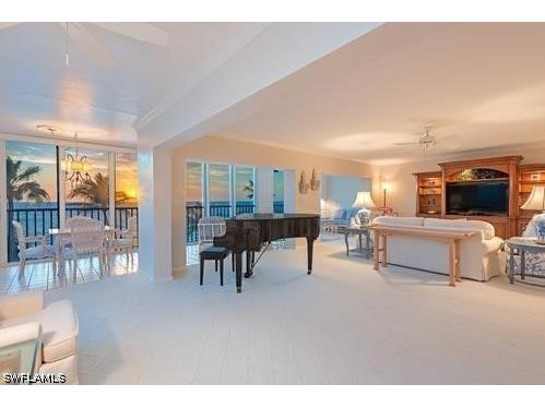 3377 Gulf Shore Boulevard N #4D Naples FL 34103 226014728 image13
