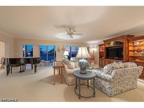 3377 Gulf Shore Boulevard N #4D Naples FL 34103 226014728 image14