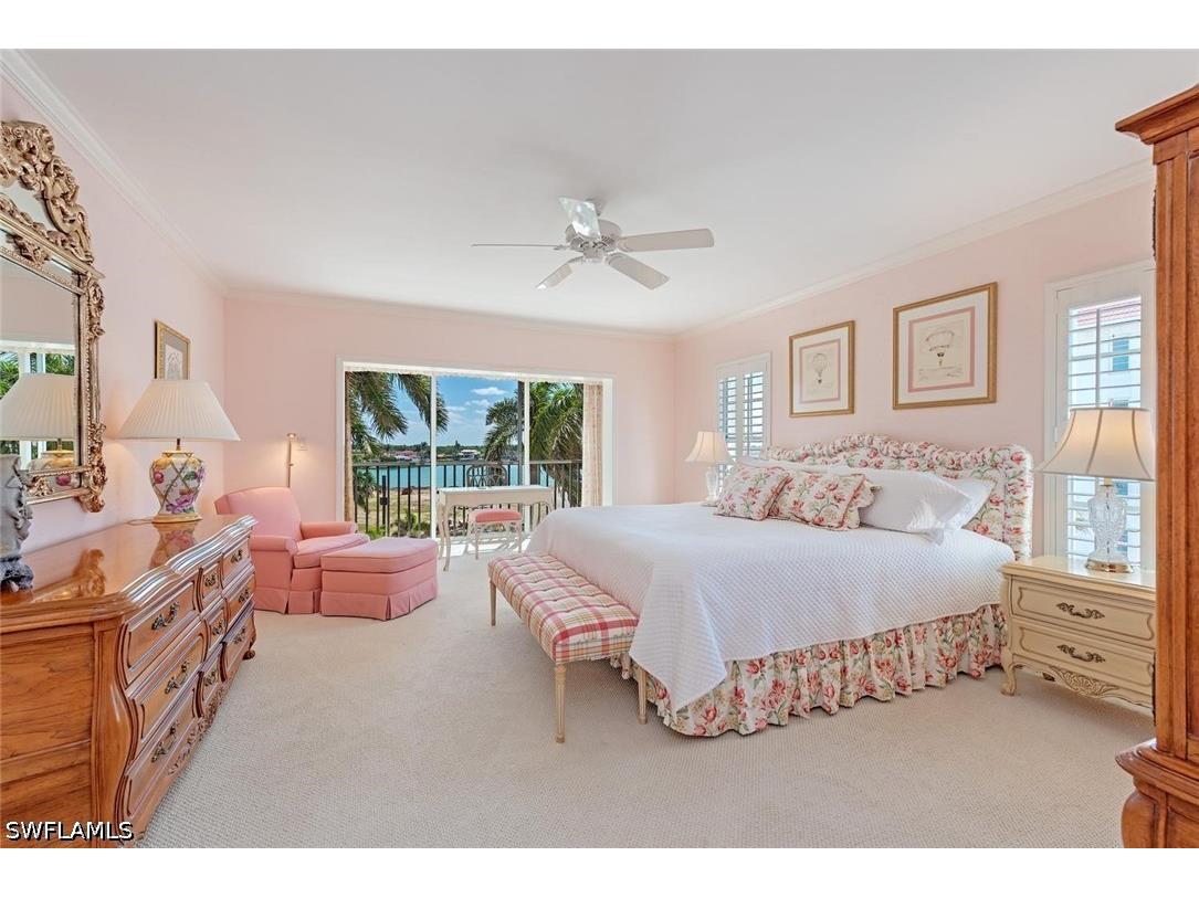 3377 Gulf Shore Boulevard N #4D Naples FL 34103 226014728 image16