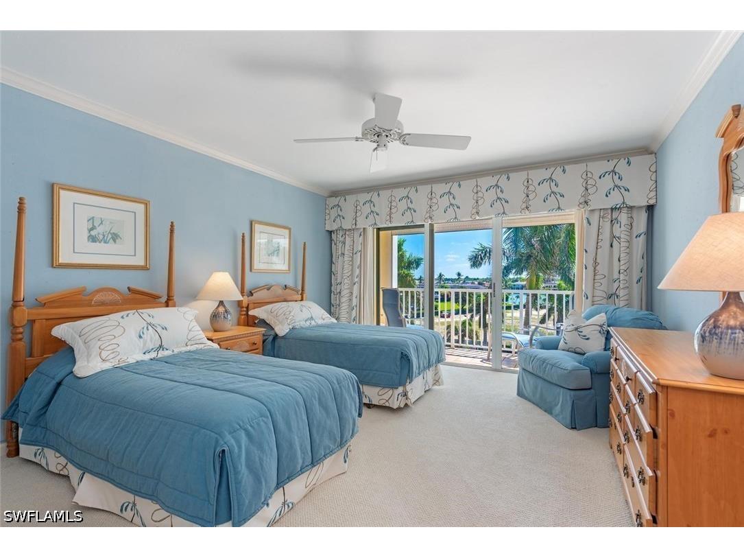 3377 Gulf Shore Boulevard N #4D Naples FL 34103 226014728 image18