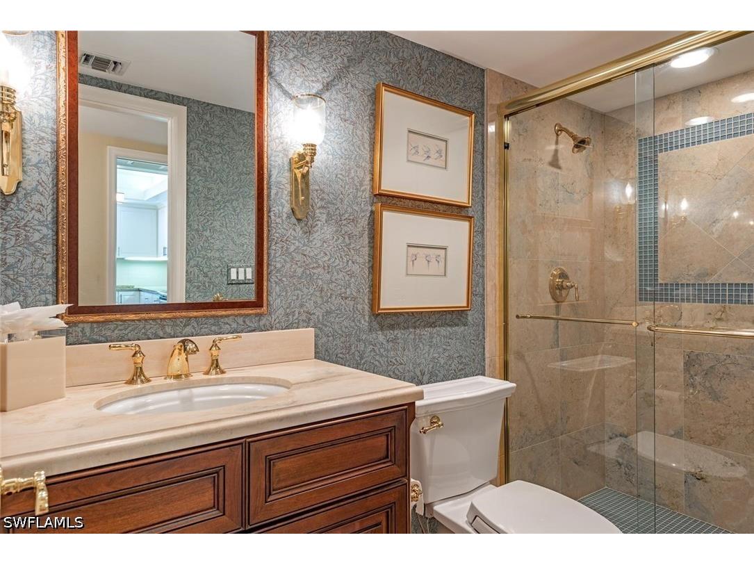 3377 Gulf Shore Boulevard N #4D Naples FL 34103 226014728 image19