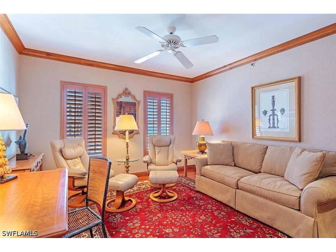 3377 Gulf Shore Boulevard N #4D Naples FL 34103 226014728 image20