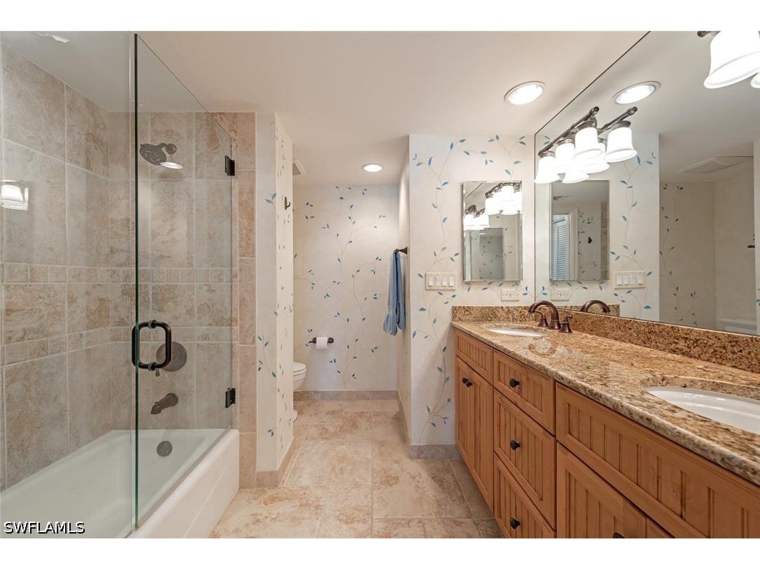 3377 Gulf Shore Boulevard N #4D Naples FL 34103 226014728 image21