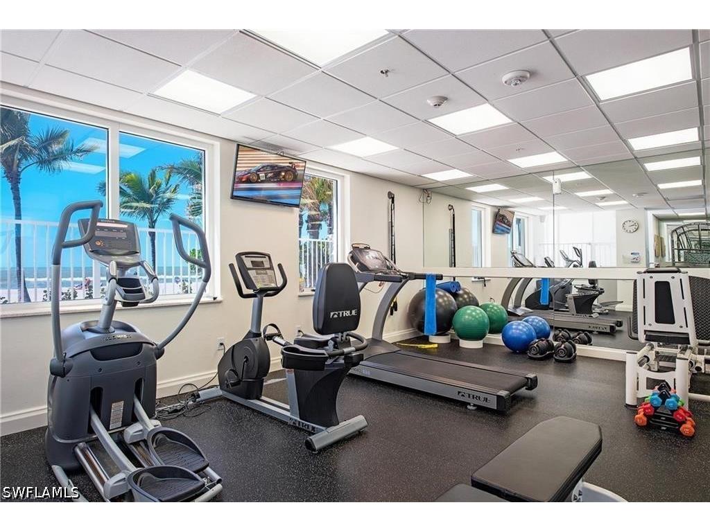 3377 Gulf Shore Boulevard N #4D Naples FL 34103 226014728 image24