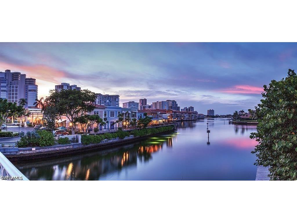 3377 Gulf Shore Boulevard N #4D Naples FL 34103 226014728 image28