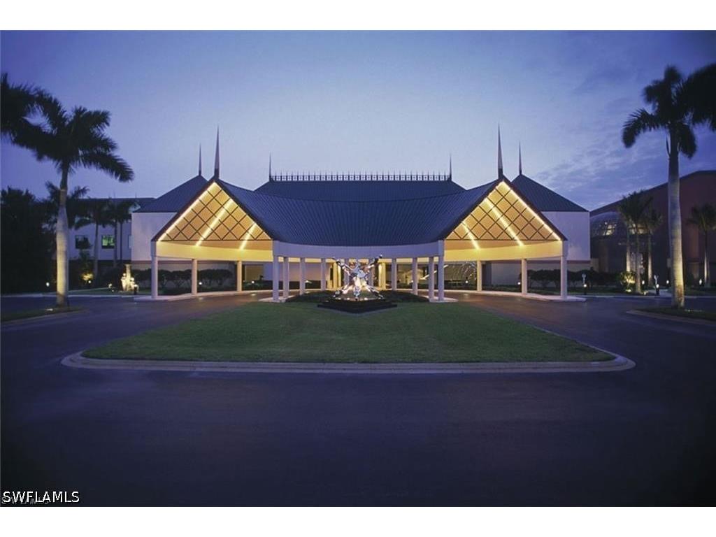 3377 Gulf Shore Boulevard N #4D Naples FL 34103 226014728 image29