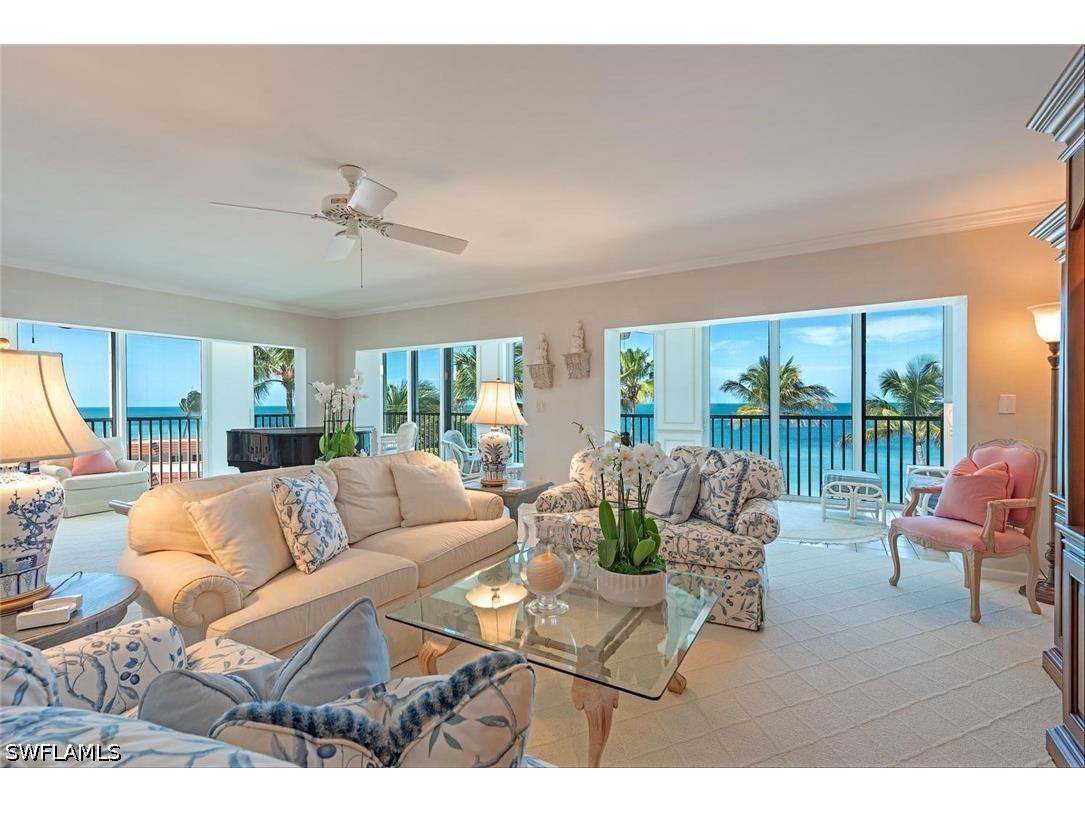 3377 Gulf Shore Boulevard N #4D Naples FL 34103 226014728 image5