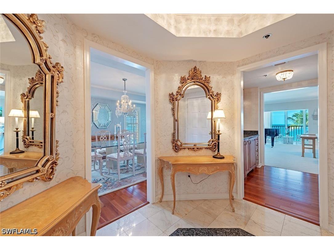 3377 Gulf Shore Boulevard N #4D Naples FL 34103 226014728 image8