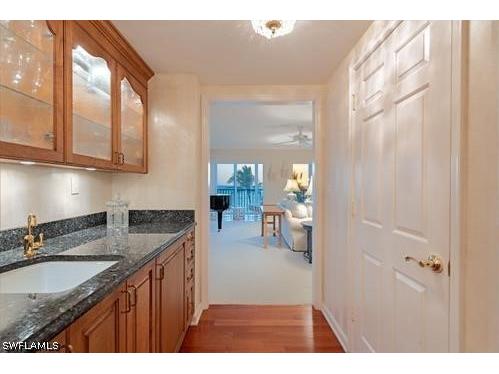 3377 Gulf Shore Boulevard N #4D Naples FL 34103 226014728 image9