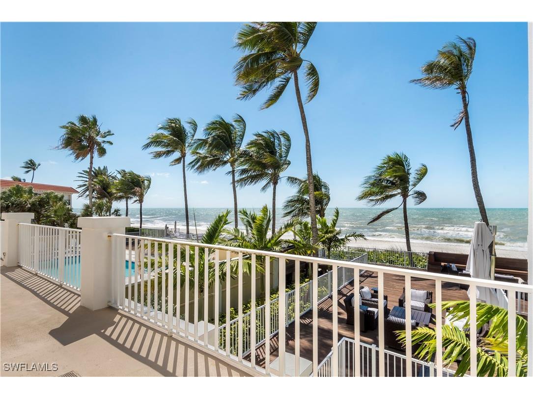 3377 Gulf Shore Boulevard N #1B Naples FL 34103 225072206 image11