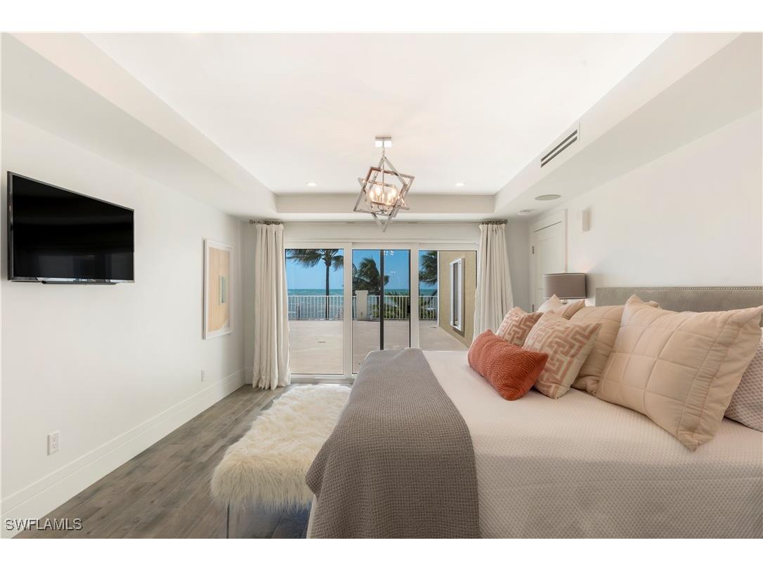 3377 Gulf Shore Boulevard N #1B Naples FL 34103 225072206 image12