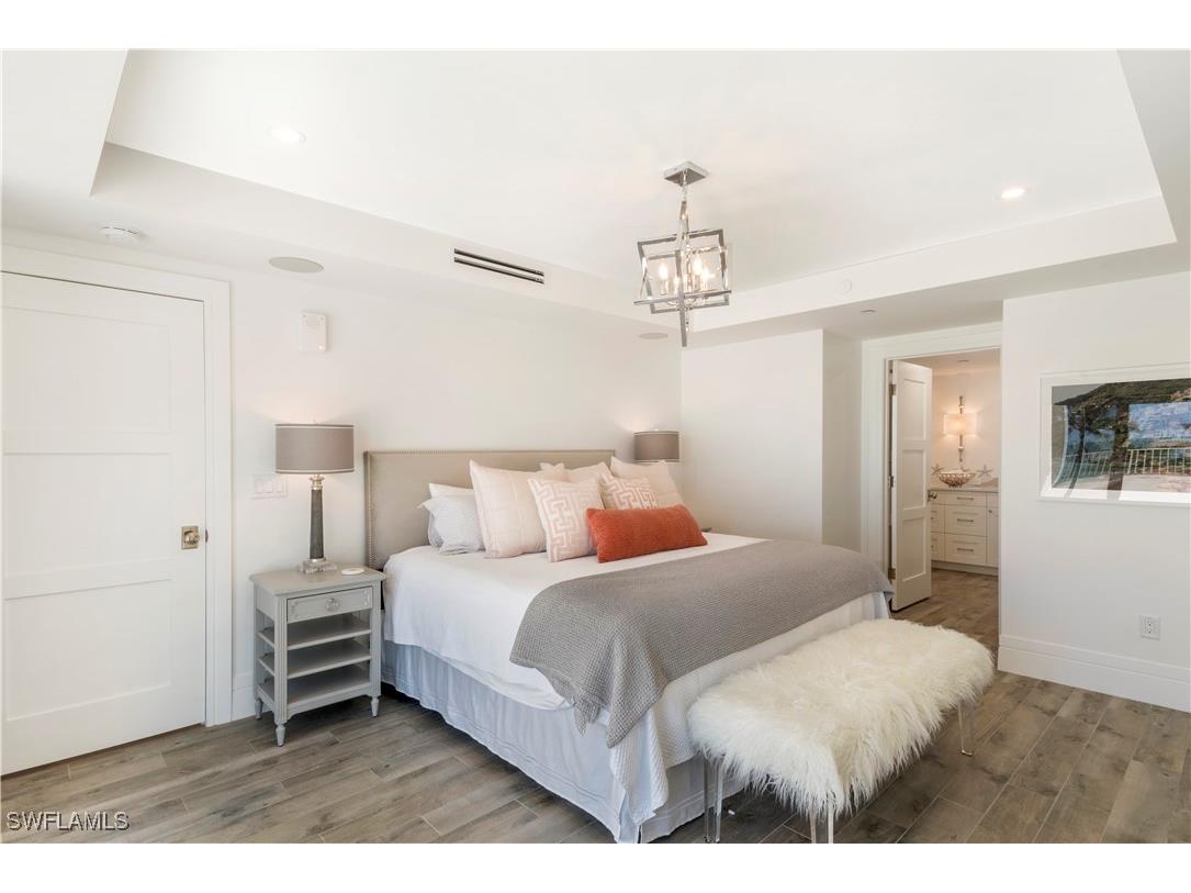 3377 Gulf Shore Boulevard N #1B Naples FL 34103 225072206 image13