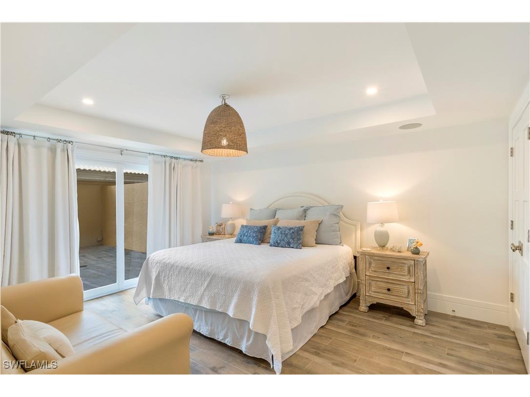 3377 Gulf Shore Boulevard N #1B Naples FL 34103 225072206 image16