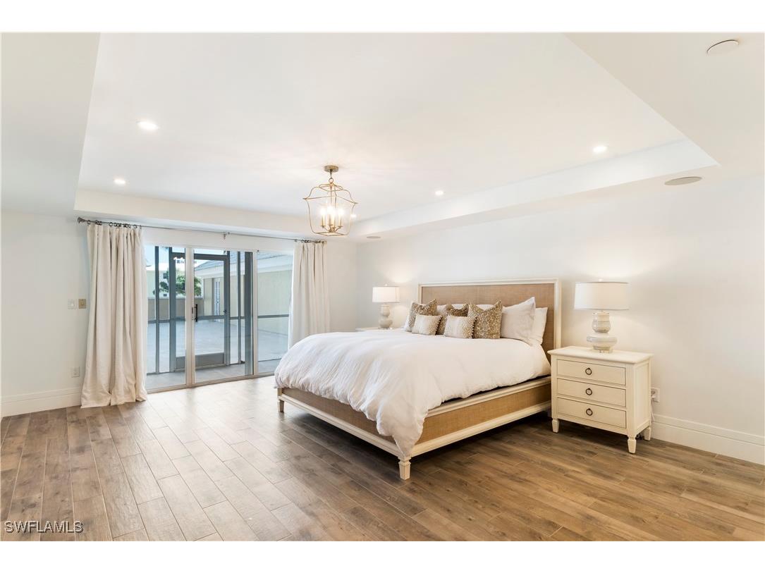 3377 Gulf Shore Boulevard N #1B Naples FL 34103 225072206 image17