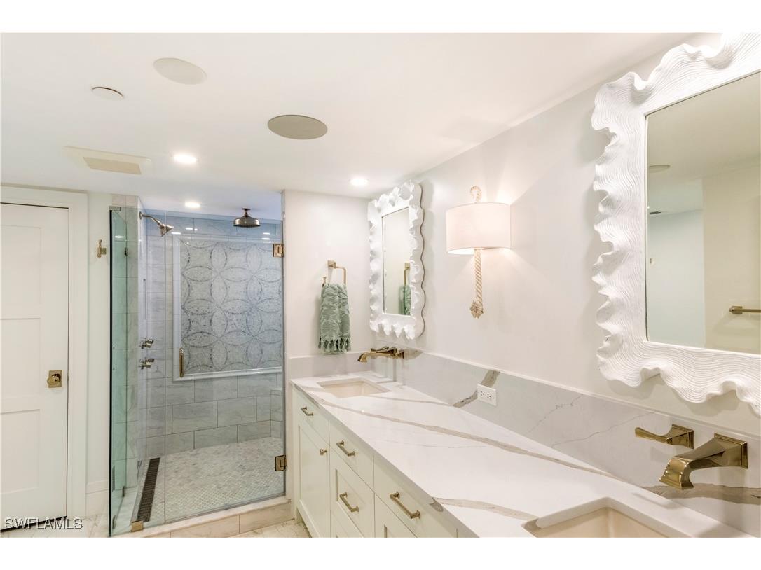 3377 Gulf Shore Boulevard N #1B Naples FL 34103 225072206 image19