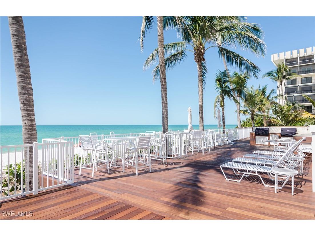 3377 Gulf Shore Boulevard N #1B Naples FL 34103 225072206 image20