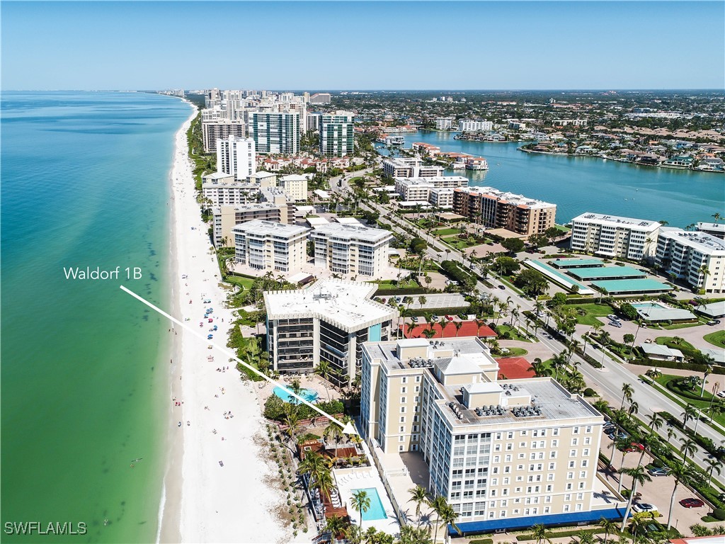 3377 Gulf Shore Boulevard N #1B Naples FL 34103 225072206 image21