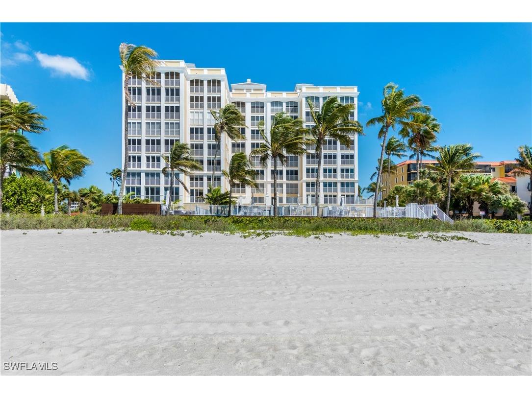 3377 Gulf Shore Boulevard N #1B Naples FL 34103 225072206 image22