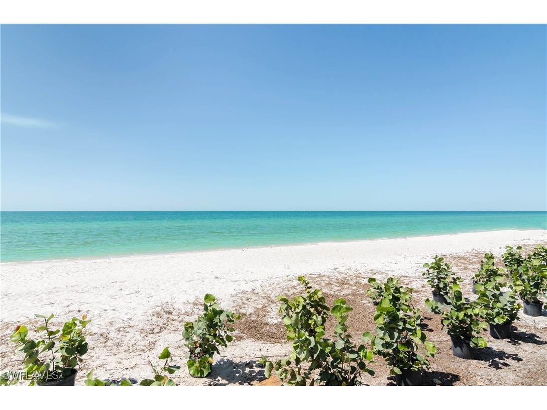 3377 Gulf Shore Boulevard N #1B Naples FL 34103 225072206 image23