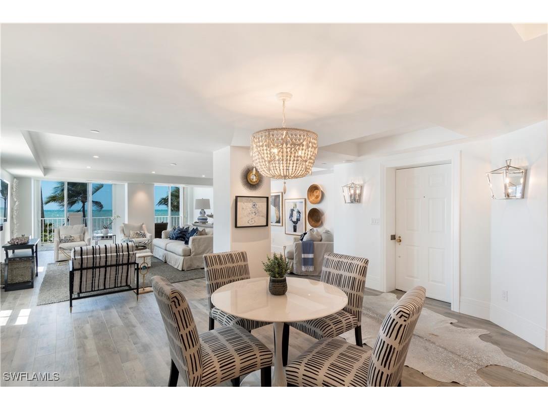 3377 Gulf Shore Boulevard N #1B Naples FL 34103 225072206 image7