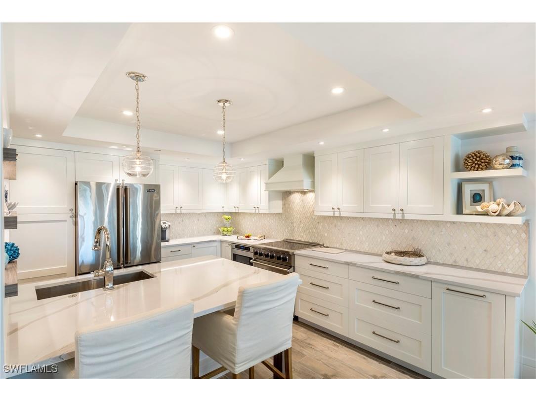 3377 Gulf Shore Boulevard N #1B Naples FL 34103 225072206 image8