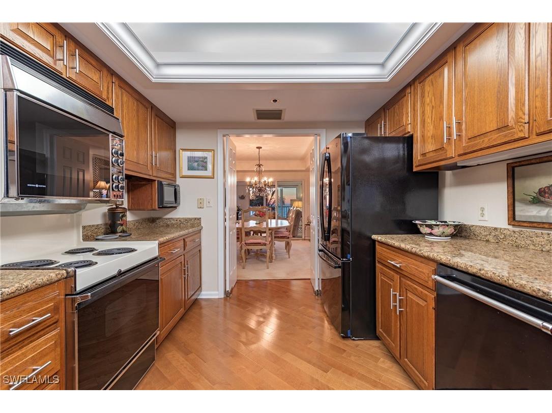 3377 Gulf Shore Boulevard N #2A Naples FL 34103 226005106 image10