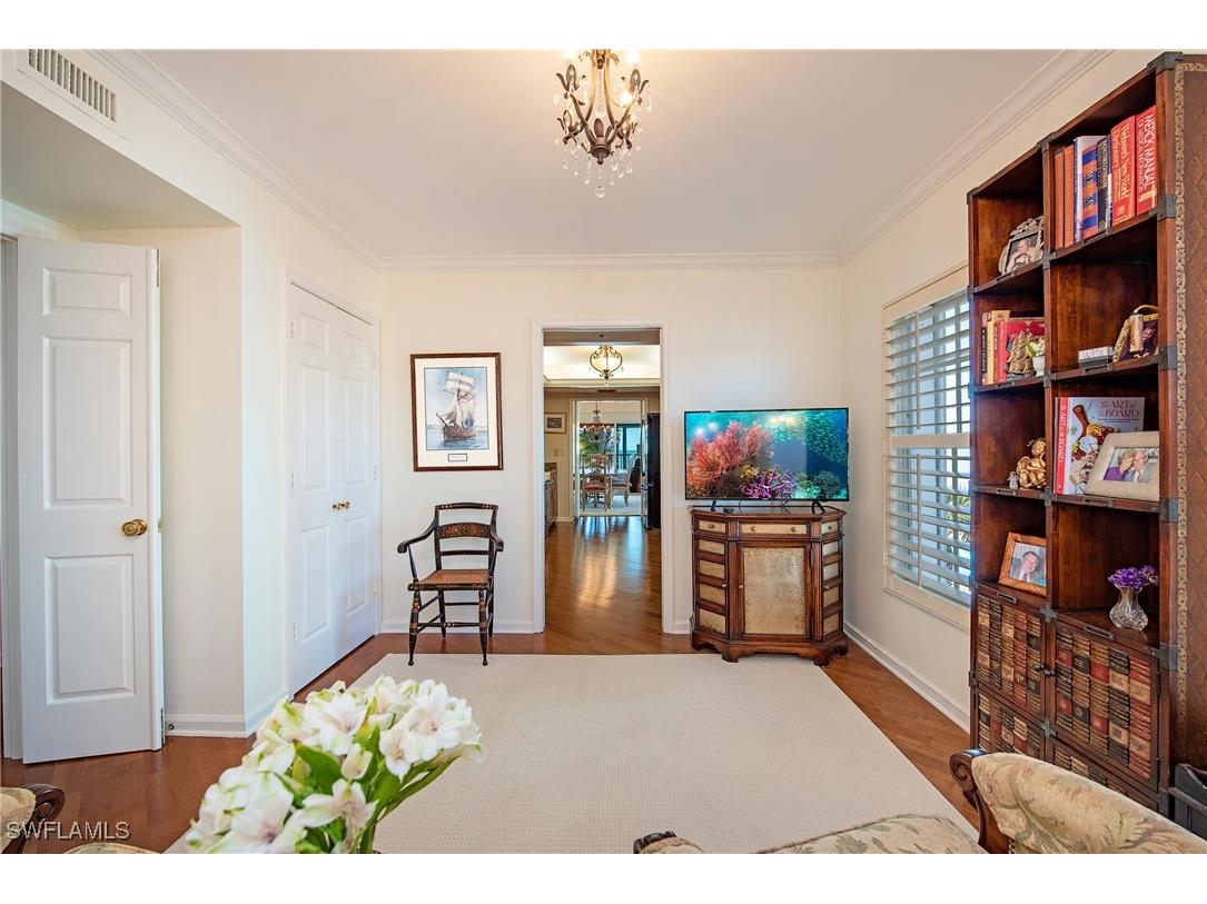 3377 Gulf Shore Boulevard N #2A Naples FL 34103 226005106 image15