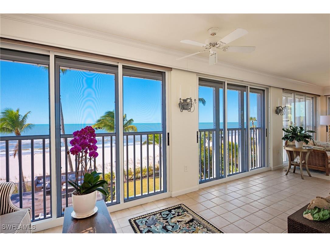 3377 Gulf Shore Boulevard N #2A Naples FL 34103 226005106 image16