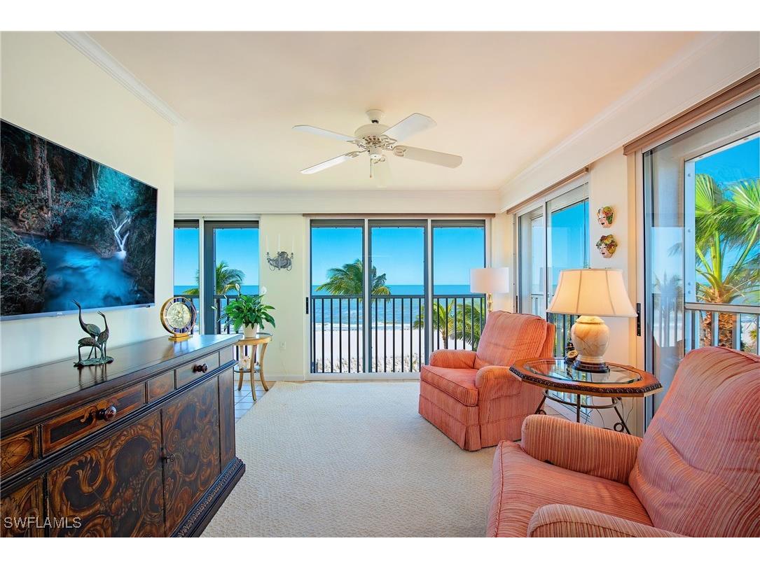 3377 Gulf Shore Boulevard N #2A Naples FL 34103 226005106 image19