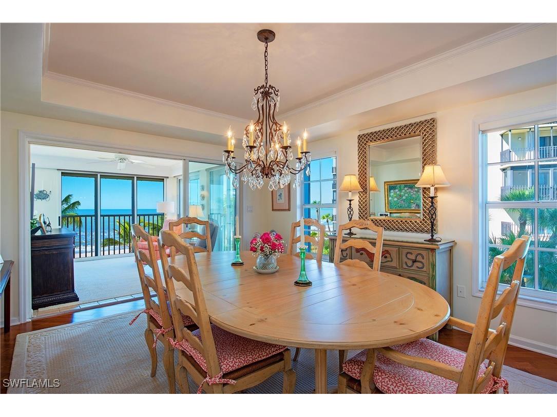 3377 Gulf Shore Boulevard N #2A Naples FL 34103 226005106 image20