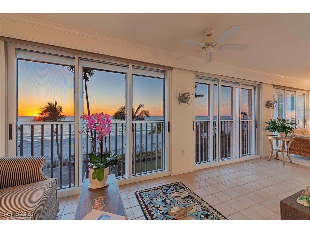 3377 Gulf Shore Boulevard N #2A Naples FL 34103 226005106 image3