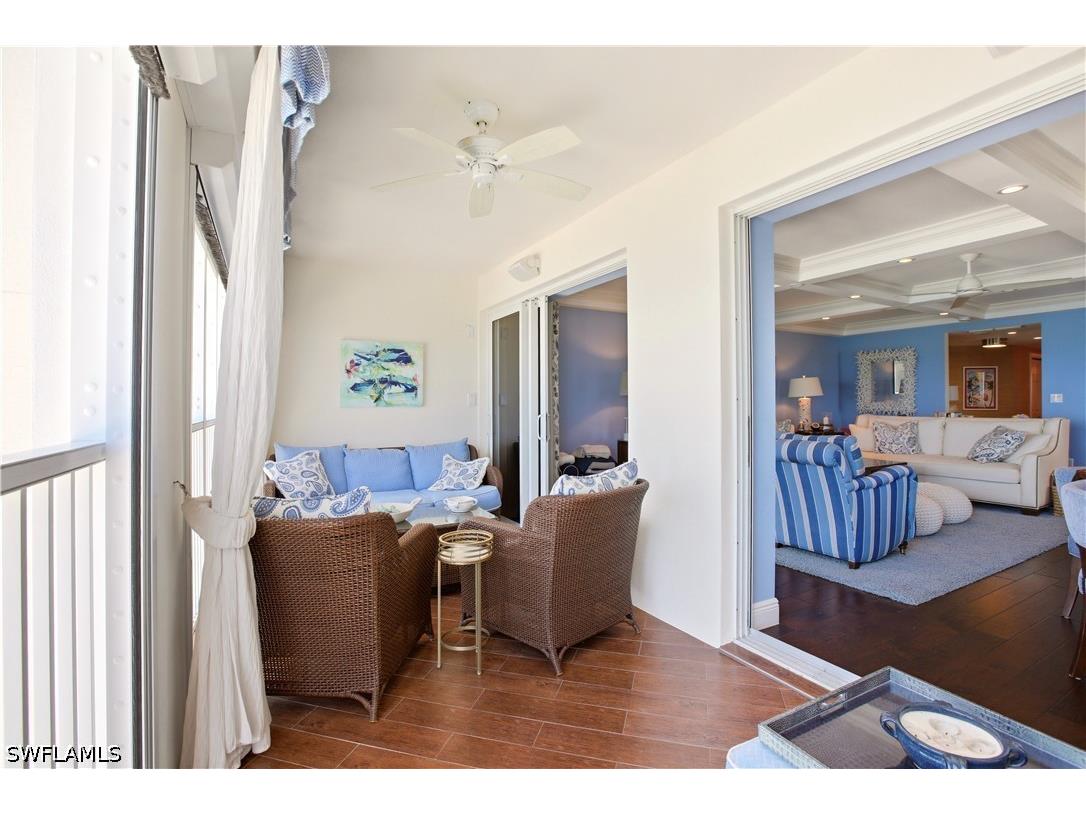 3377 Gulf Shore Boulevard N #6B Naples FL 34103 226016198 image10